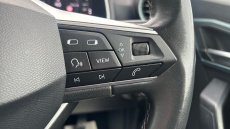 SEAT Arona 1.0 TSI 115 XPERIENCE Lux 5dr DSG Petrol Hatchback